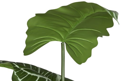 Planta Pé 80X80X230 Verde (2 Unidades) - Image 5