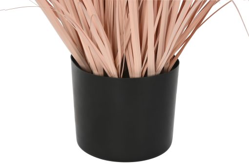 Planta Pé Pvc 45X45X150 Espanador Coral (2 Unidades) - Image 6