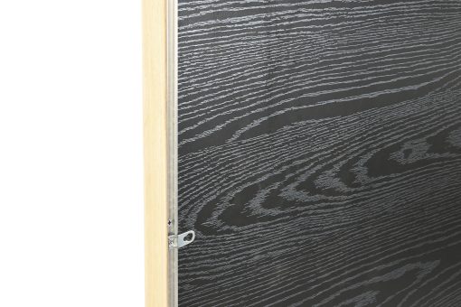 Quadro Alumínio Mdf 120X3,5X120 Moderno 2 Mod. (2 Unidades) - Image 7