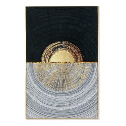 5X120 Abstrato (2 Unidades)