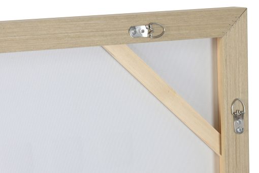 Quadro Linho Ps 100X4X100 Moderno 3D 2 Mod. (2 Unidades) - Image 5