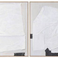 Quadro Madeira 102