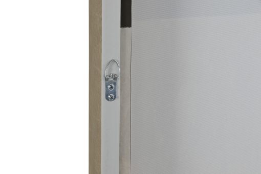 Quadro Ps Tecido Tela 80X4,5X120 Abstrato 2 Mod. (2 Unidades) - Image 4