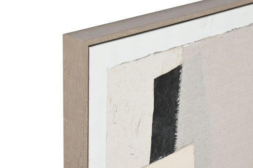 5X82 Abstrato 2 Mod. (2 Unidades)