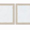 Quadro Tecido Tela 82X4
