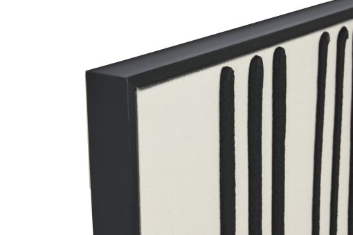 5X123 Linhas 3D 2 Mod. (2 Unidades)