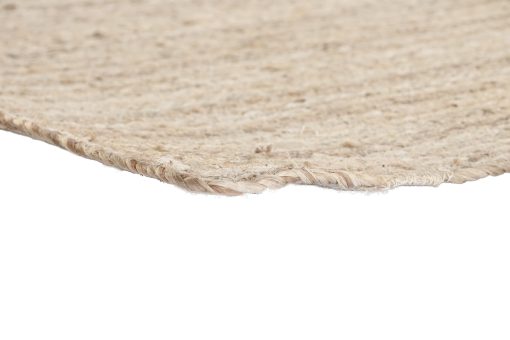 Tapete Rafia 230X160X0,5 Natural - Image 6