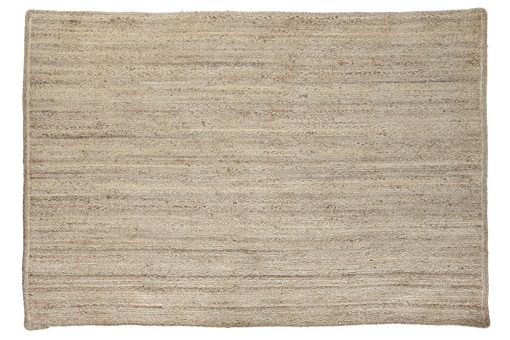 Tapete Rafia 230X160X0