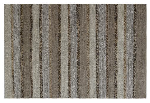 Tapete Rafia L 75X175X1 2200 Gsm Antideslizante - Image 3