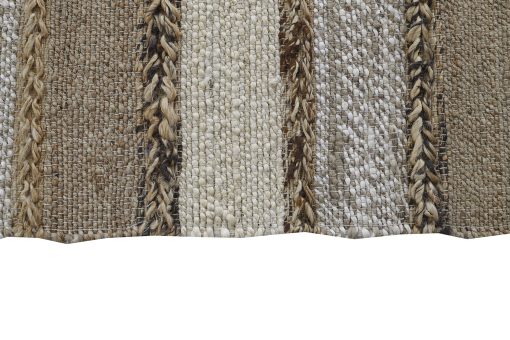 Tapete Rafia L 75X175X1 2200 Gsm Antideslizante - Image 5