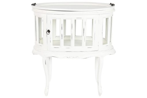 Vitrina 75X50X78 15,40 - Image 3