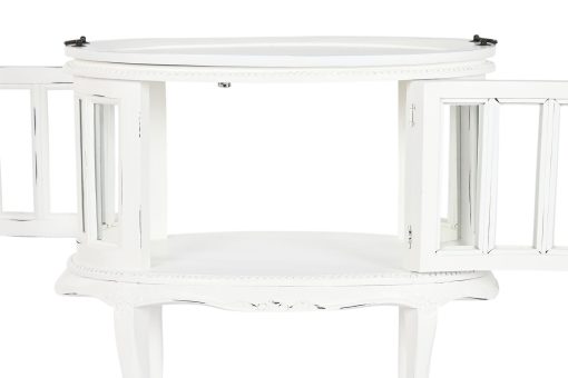 Vitrina 75X50X78 15,40 - Image 4