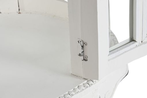 Vitrina 75X50X78 15,40 - Image 7
