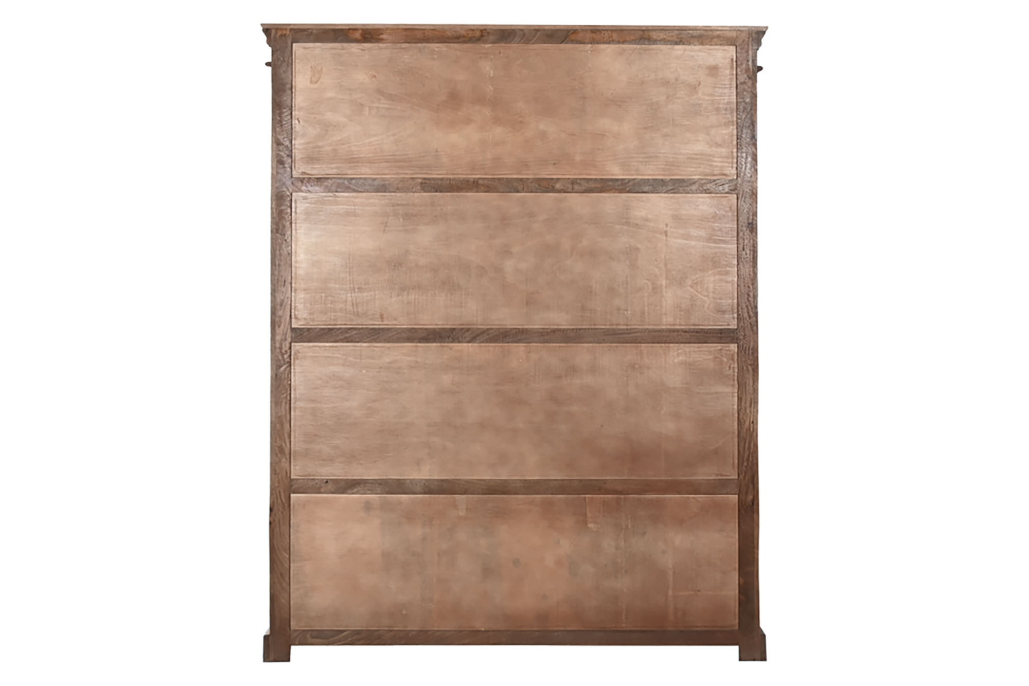 Vitrina Manga Vidro 165X45X210 - Image 3