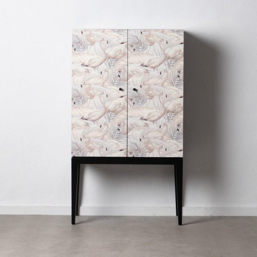 Armàrio "Cabinet" Pelícano 82 X 40 X 145 Cm - Image 2