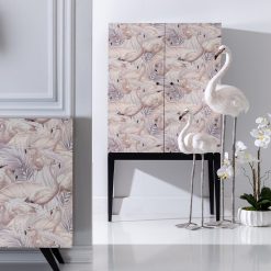 Armàrio "Cabinet" Pelícano 82 X 40 X 145 Cm