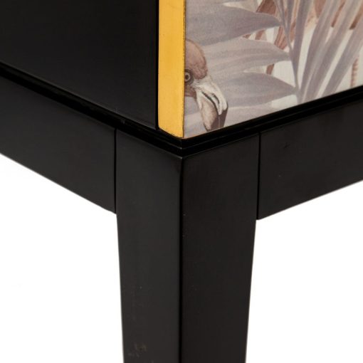 Armàrio "Cabinet" Pelícano 82 X 40 X 145 Cm - Image 4
