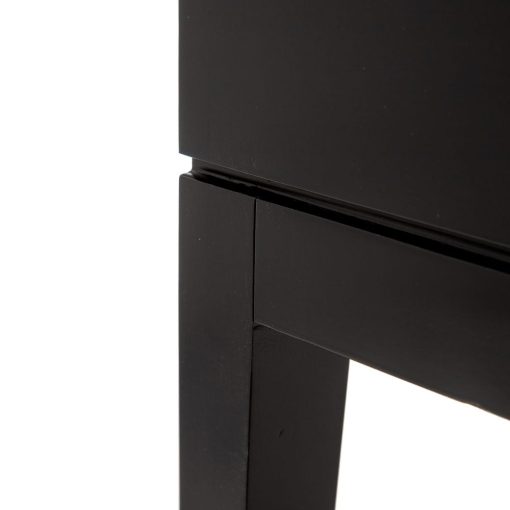 Armàrio "Cabinet" Pelícano 82 X 40 X 145 Cm - Image 5