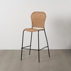 50 Cm (2 unidades)