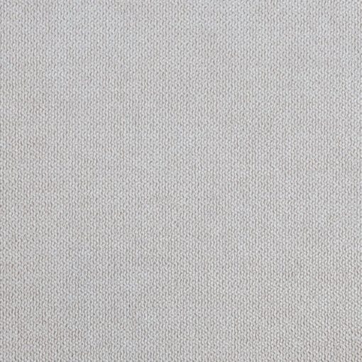 Cabeceira Beige Tecido Quarto 160 X 122 Cm - Image 3