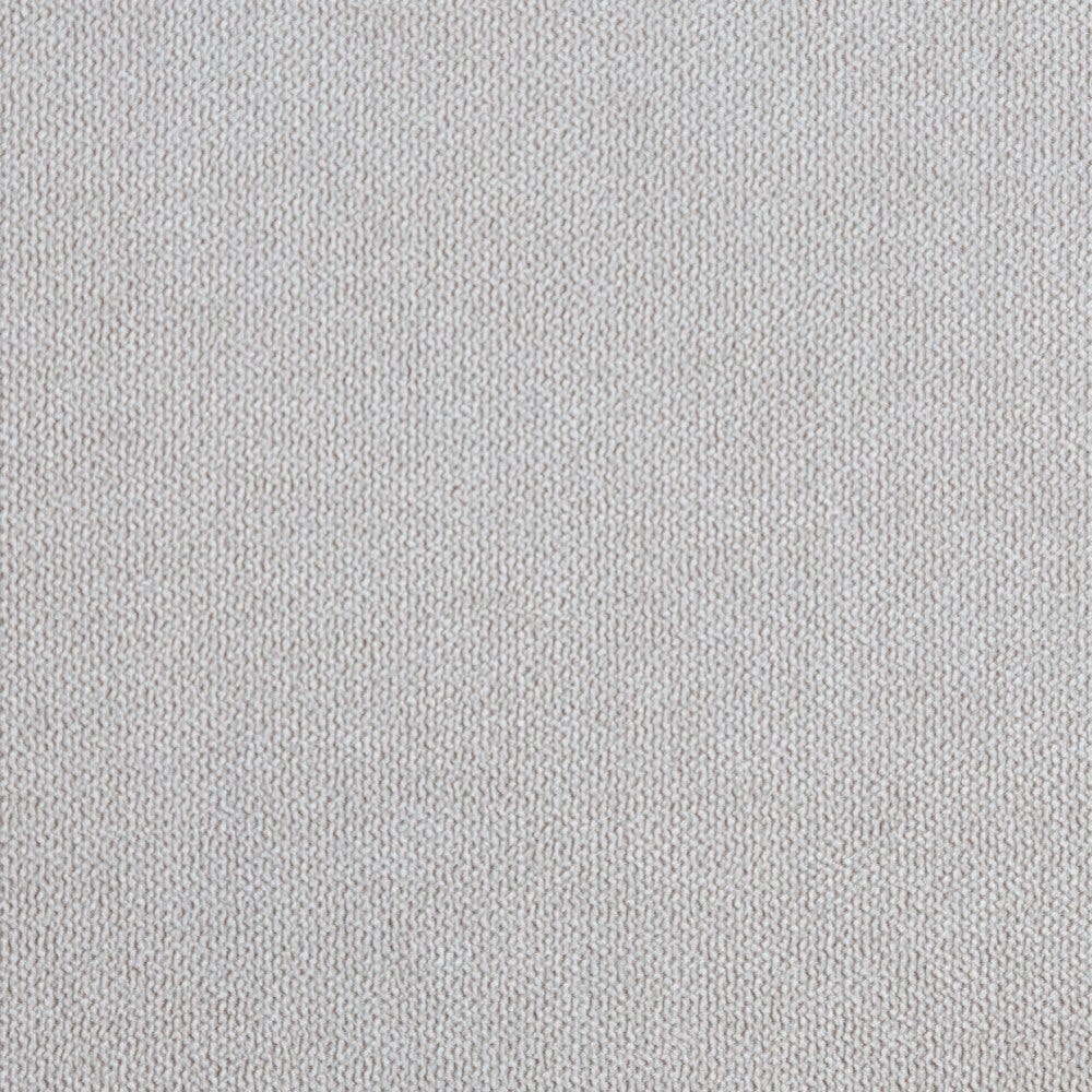 Cabeceira Beige Tecido Quarto 160 X 122 Cm - Image 3