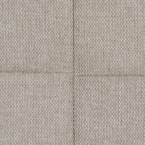 Cabeceira Beige Tecido Quarto 190 X 8 X 100 Cm - Image 5