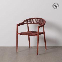 50 X 56 X 74 Cm (2 unidades)