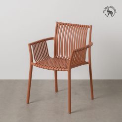 50 X 83 Cm (4 unidades)