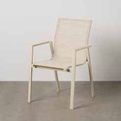 50 X 88 Cm (2 unidades)