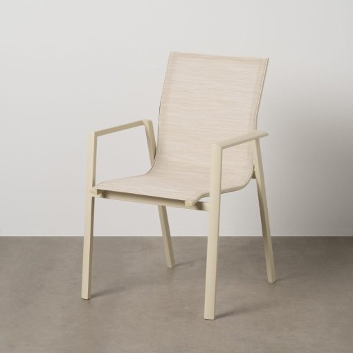 50 X 88 Cm (2 unidades)