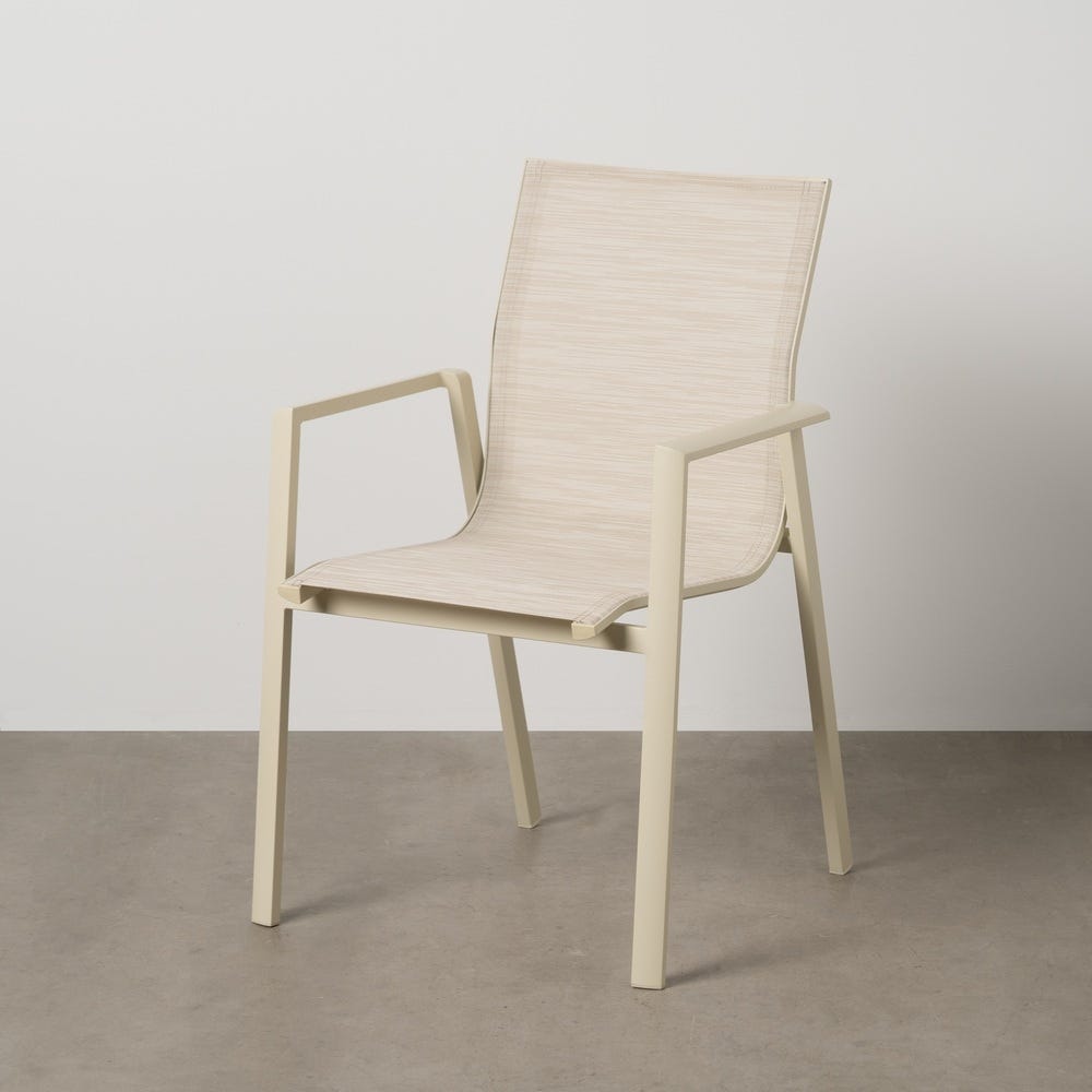50 X 88 Cm (2 unidades)