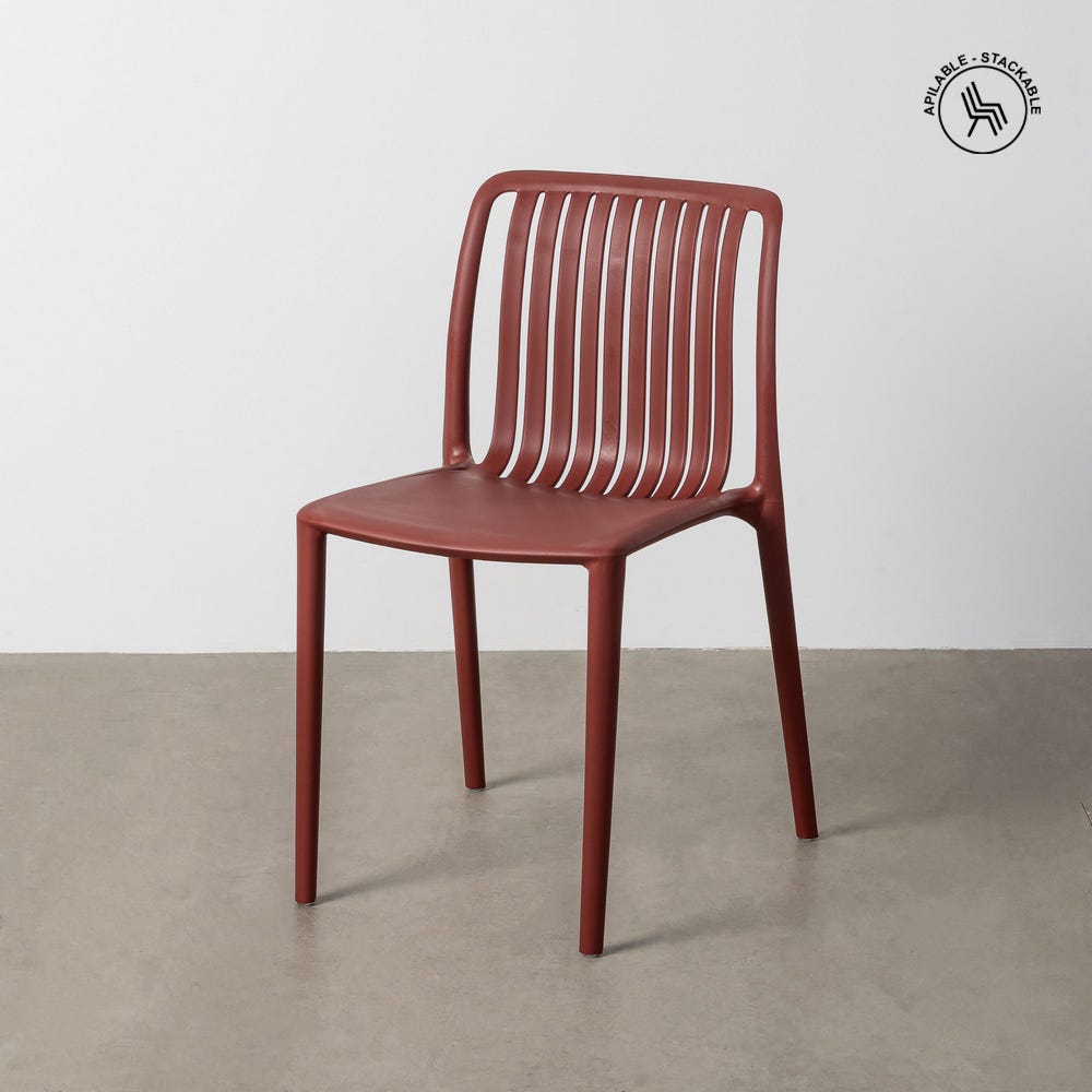 50 Cm (4 unidades)