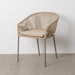 50 Cm (2 unidades)