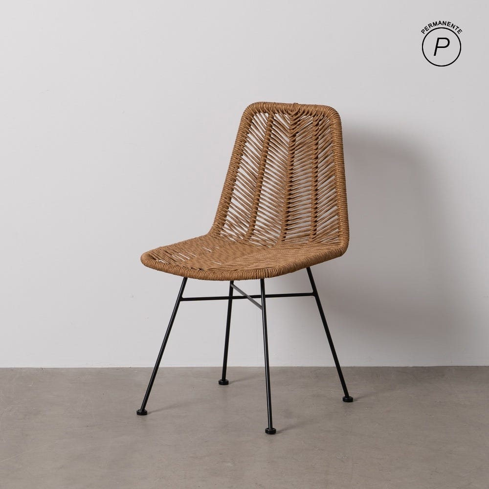 50 Cm (2 unidades)