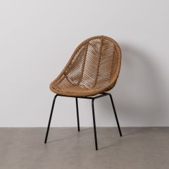 50 X 61 X 85 Cm (2 unidades)