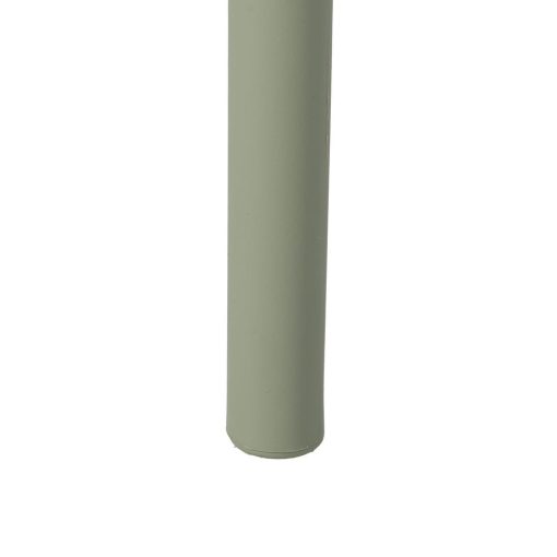 Cadeira Verde Polipropileno Contract 57 X 57 X 78 Cm (2 unidades) - Image 4