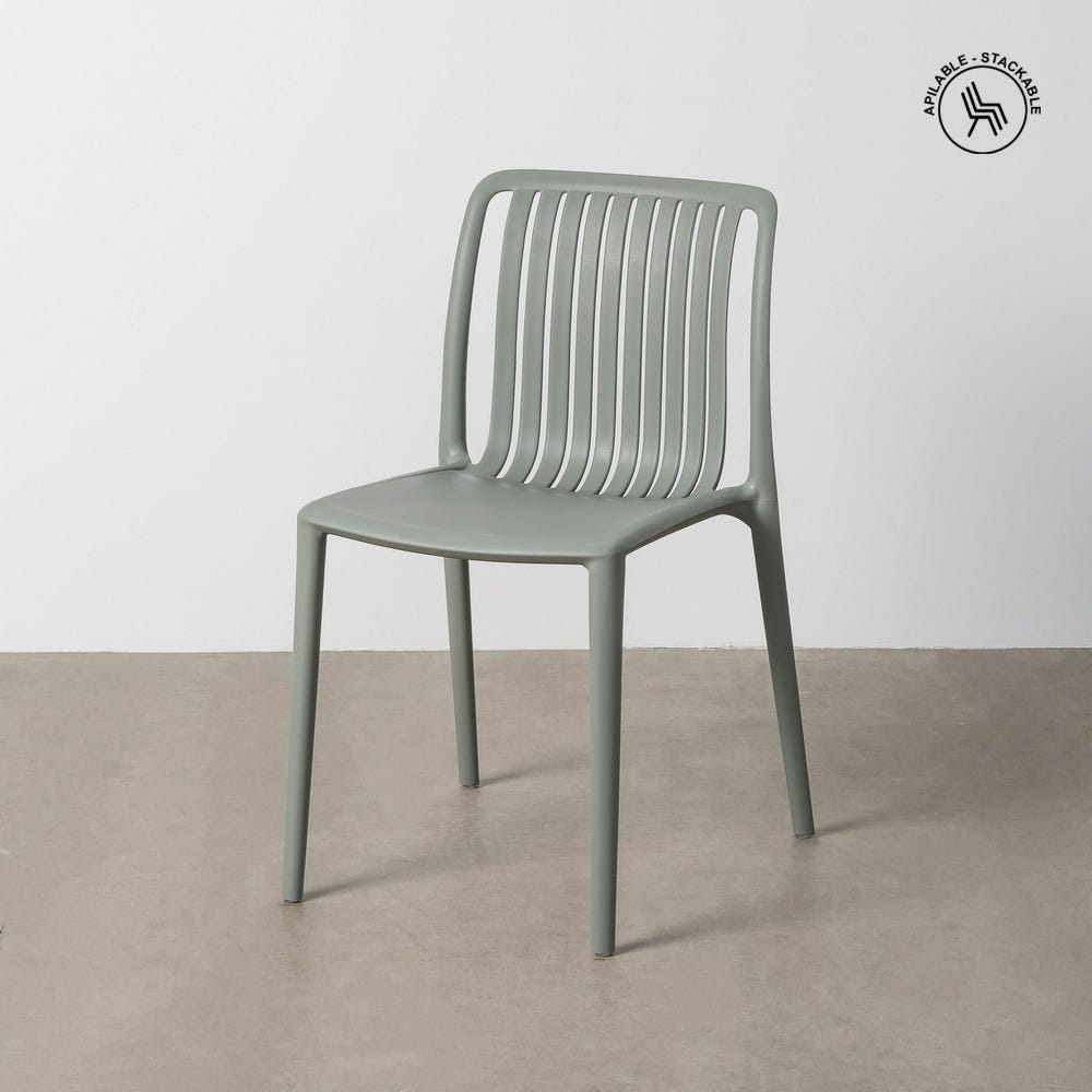50 Cm (4 unidades)