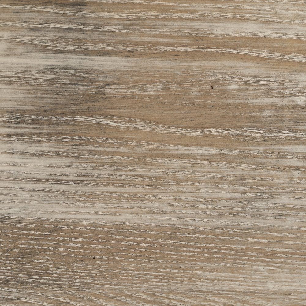 Comoda Beige Madeira 90 X 42 X 85 Cm - Image 4