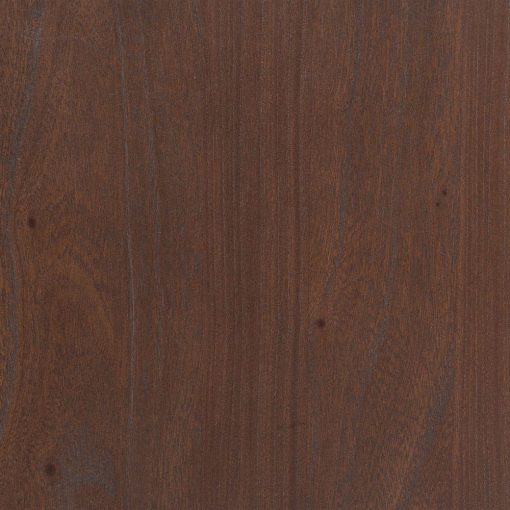 Cómoda Castanho Madeira-Ferro Room 130 X 45 X 83,20 Cm - Image 4
