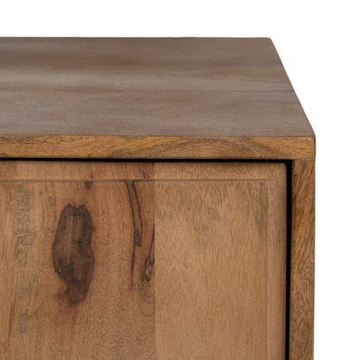 Cómoda Mel Madeira Mango Room 171 X 45 X 83 Cm - Image 4