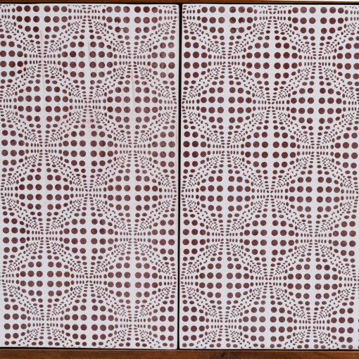 Cómoda Natural-Branco Madeira Mango Room 160 X 40 X 80 Cm - Image 3