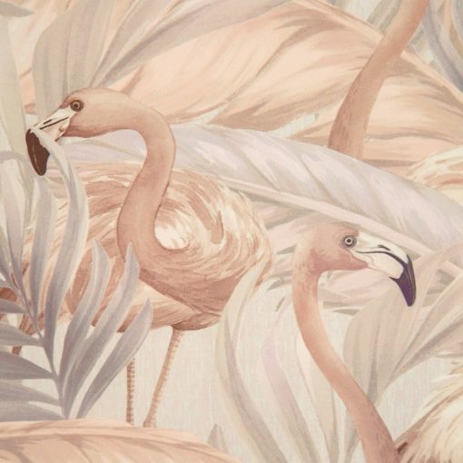 Cómoda Pelícano Madeira De Pinheiro 115 X 38 X 82 Cm - Image 6