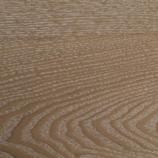 Comoda Taupe Old Madeira 100 X 50 X 80 Cm - Image 7
