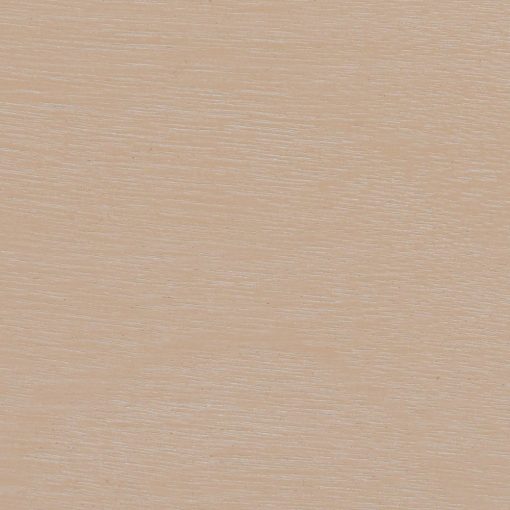 Consola Creme Mdf-Madeira 90 X 32 X 75 Cm - Image 5