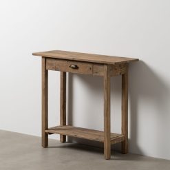 50 X 81 Cm