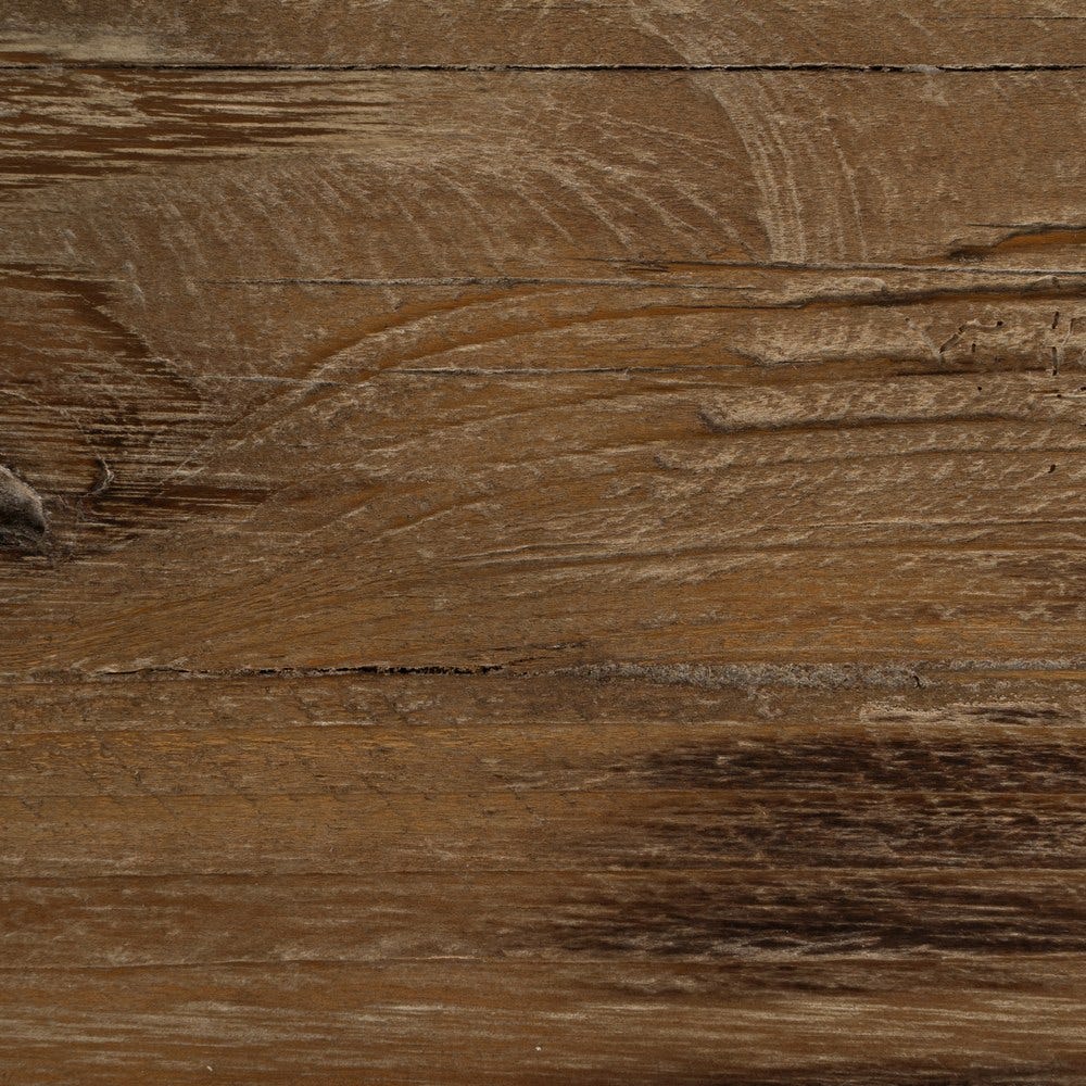 Consola Natural Madeira 90 X 34,50 X 81 Cm - Image 4