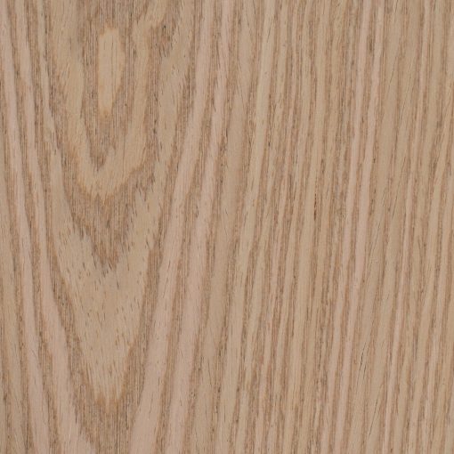 Consola Natural Mdf- Entrada 120 X 35 X 80 Cm - Image 6