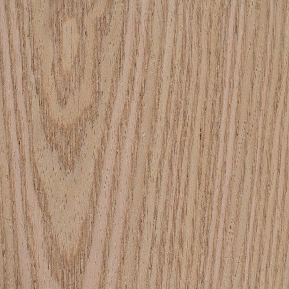 Consola Natural Mdf- Entrada 120 X 35 X 80 Cm - Image 6