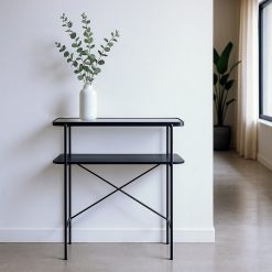 50 X 75 Cm
