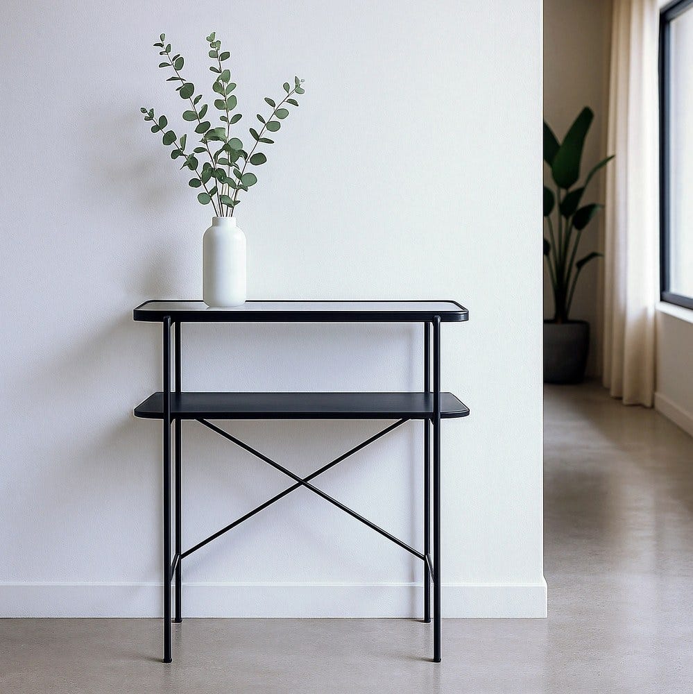 50 X 75 Cm